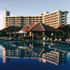 宮古島東急リゾート