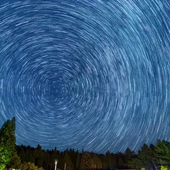 阿智村