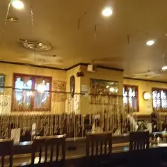 カフェ・ハイチ 新宿センタービル店
