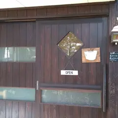 ブーランジェリーコパン