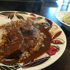 レストランなごみ