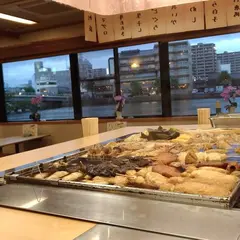 おでん庄助