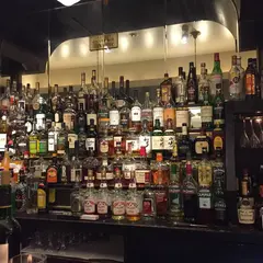 カフェバー サニーサイド新宿店