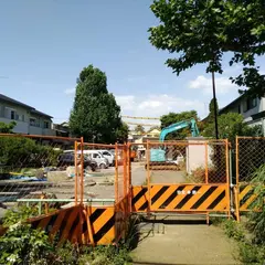 荻窪公園