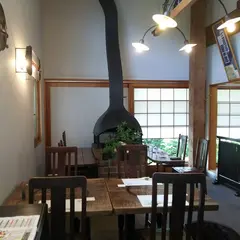 山ノ月