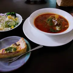 すうぷ屋