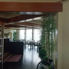 ミセス・マーチン