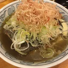 瀧元