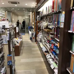 文具店tag 四条店