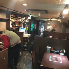千里香