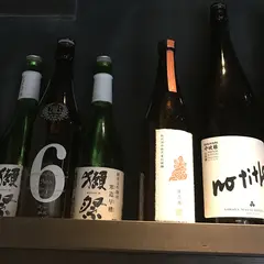 べっぴんや