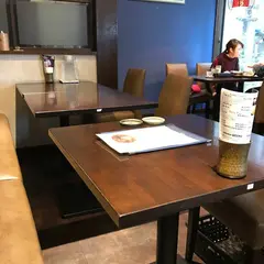 106サウスインディアン