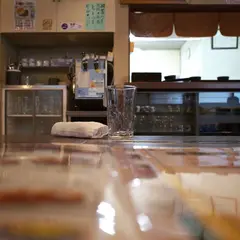 たけだ料理店