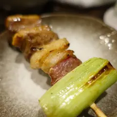 ちんころ