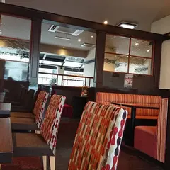 ビリオン珈琲 京都北白川店