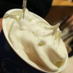 なかほら牧場