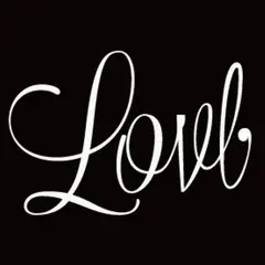 Lovl Nail (ラブルネイル）
