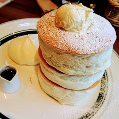 gram グローバルゲート店