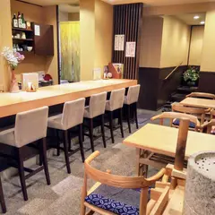 京乃四季