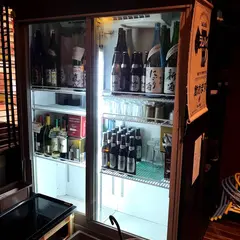 ゆるりと菜 村さ来 デッキィ401店