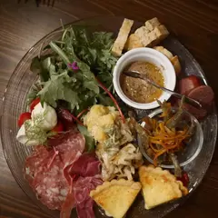 wine sakaba SCRIPP