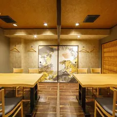 肉酒屋 輪っか