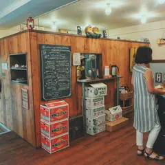 ハチク