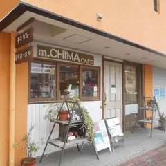 チマカフェ