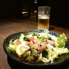 どんどんじゅ