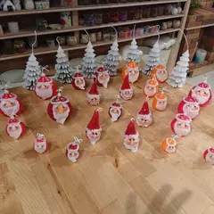 ピエニタッカ