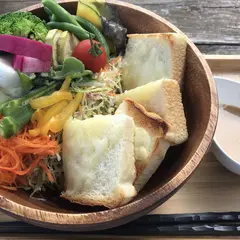 ヤサイクル 逗子海岸店