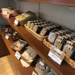 ケセラセラ