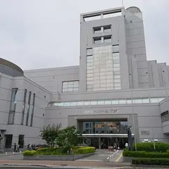 ＪＭＳアステールプラザ