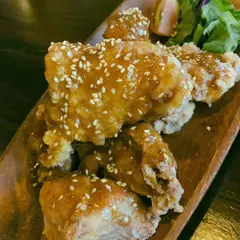 さい菜
