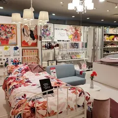 Francfranc 熊本New-S店