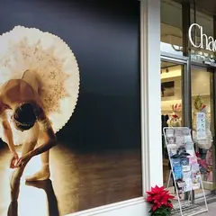ファブリックス