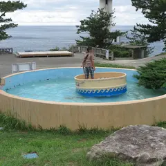 タライ舟体験