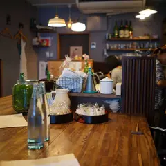 FUJI STORE