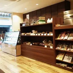 ブルンネン