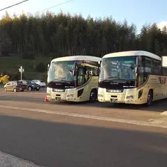 瀬戸内温泉スイミング