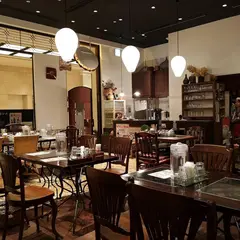 ベトナム料理 インドシナ