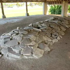 神原神社古墳