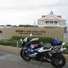 松井秀喜ミュージアム