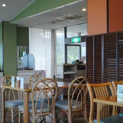 甘味処 あいらん堂