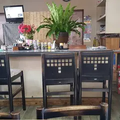 丸美屋