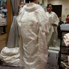 八戸プラザホテル