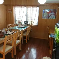 タコライス＆タコス専門店 うちのやまち 10年以上試行錯誤したタコスに独自配合したオリジナルスパイス、オリジナルソース、沖縄の塩、ミート、お米等タコス好きオーナーのこだわりが沢山。ここでしか味わえない味を是非ご堪能ください。