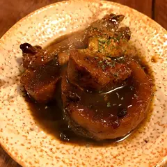 大衆酒場タムヤ