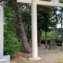 熊野大社