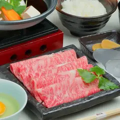 朝日屋 三井アウトレットパークジャズドリーム長島店